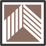 Fence Gate Installation